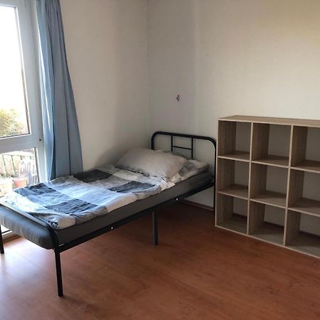 Schoene Ferienwohnung Im Voralpenland Pfaffing 외부 사진