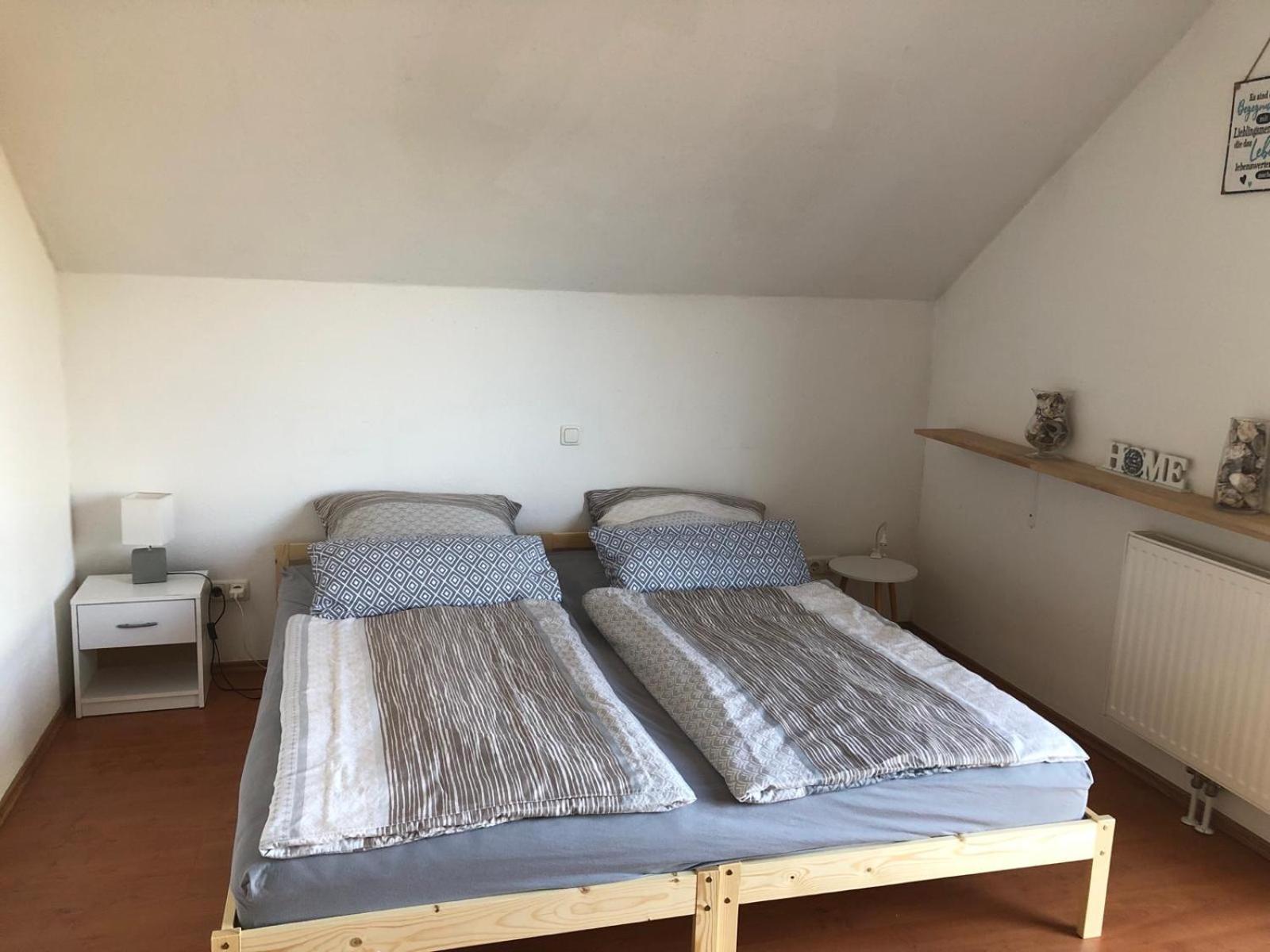 Schoene Ferienwohnung Im Voralpenland Pfaffing 외부 사진